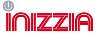 inizzia